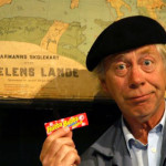 Læreren