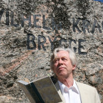 Maarten og Silius