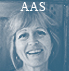Christel Aas