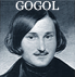 Gogol