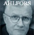 ahlfors_liten