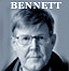 bennett_liten