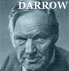 darrpw_norm