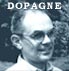dopagne_norm