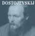dostoj