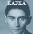 kafka