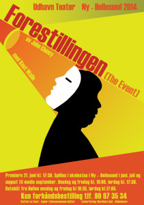 plakat_event