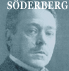 Söderberg