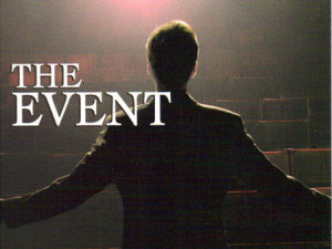 The Event