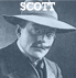 Scott