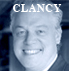 Clancy